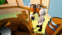 Kato screenshot, image №1934358 - RAWG