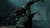 Batman: Arkham Asylum Game of the Year Edition screenshot, image №160522 - RAWG
