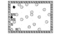 Prickle screenshot, image №4127769 - RAWG