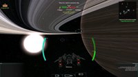 Sirius: Age of the Free Agents screenshot, image №1834634 - RAWG