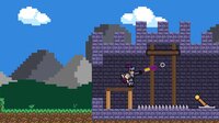 A Loyal Squire screenshot, image №3542978 - RAWG