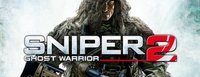 Sniper: Ghost Warrior Trilogy screenshot, image №1202199 - RAWG