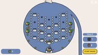 Pachinko TD screenshot, image №4174509 - RAWG