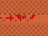 FrostBite (itch) (AfterHourGames) screenshot, image №2635881 - RAWG