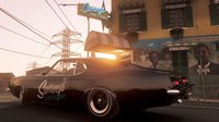 Mafia III - Sign of the Times screenshot, image №1826590 - RAWG