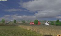 Scourge of War: Gettysburg screenshot, image №518740 - RAWG