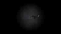 Sticks and Bones (itch) (Small Bug Games, CoByte, MetaphysicalMonsters) screenshot, image №3008630 - RAWG