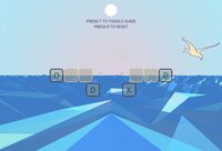 tap-a-lap-splash! screenshot, image №2637601 - RAWG