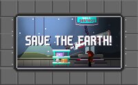 Mission: Sacrifice screenshot, image №2621782 - RAWG