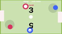 soccer2d (Ahya) screenshot, image №3170515 - RAWG