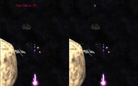 AsteVRoids - Yes it is for VR only screenshot, image №1202654 - RAWG