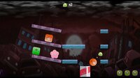 Sweet Tooth 3 screenshot, image №2527330 - RAWG