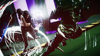 KILLER IS DEAD screenshot, image №284912 - RAWG