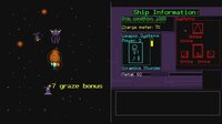 Little Red Rocket Ship screenshot, image №2457098 - RAWG