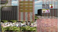 Muchikone screenshot, image №1110030 - RAWG