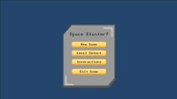 2D Shooter - Tutorial Version screenshot, image №3052445 - RAWG