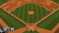 R.B.I. Baseball 14 screenshot, image №12932 - RAWG