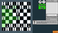 Chess But Better screenshot, image №3818111 - RAWG