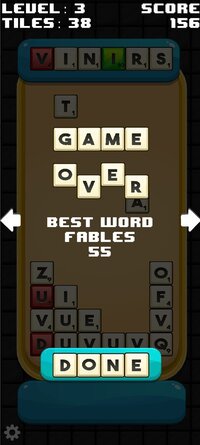 Zim's Word Game screenshot, image №3891524 - RAWG