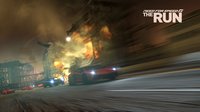 Need for Speed: The Run screenshot, image №632756 - RAWG