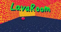 LavaRoom screenshot, image №3533860 - RAWG