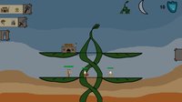 Bean of Salvation screenshot, image №1247198 - RAWG