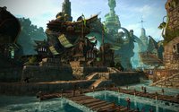 Guild Wars 2 screenshot, image №293764 - RAWG