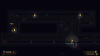 Prison Boy - The Adventure screenshot, image №4218729 - RAWG