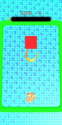 Push The Cubes (PC&Mobile) screenshot, image №3548978 - RAWG