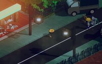 Kawatare screenshot, image №3688252 - RAWG