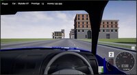 Street Racing 2020 screenshot, image №3962081 - RAWG