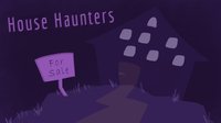 House Haunters screenshot, image №2283120 - RAWG