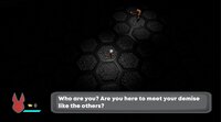 Foxblade screenshot, image №3792263 - RAWG