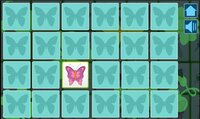 Kids Memory Game 2 screenshot, image №2649248 - RAWG