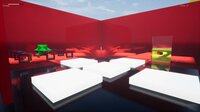 Art Arcade screenshot, image №2679713 - RAWG