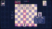 Shotgun King: The Final Checkmate screenshot, image №3369093 - RAWG