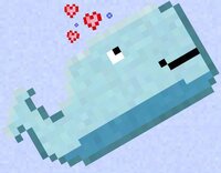 WHALES (mrmav) screenshot, image №3537767 - RAWG