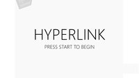 HYPERLINK screenshot, image №1014739 - RAWG