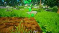 My Money Grows On Trees screenshot, image №4248655 - RAWG