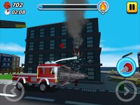 LEGO City game screenshot, image №2031117 - RAWG