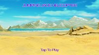 Jumping Jack Helicopter screenshot, image №1306701 - RAWG