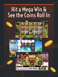 Pearl River Social Casino screenshot, image №1785815 - RAWG