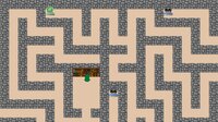Ranger Quest: The Adventure Begins screenshot, image №3702420 - RAWG