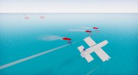 Arena Prototype screenshot, image №1911056 - RAWG