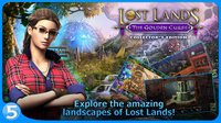 Lost Lands 3 screenshot, image №1572447 - RAWG
