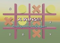 Tikky Takky x4 screenshot, image №1984449 - RAWG