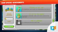 Green City – A Sim Building Game screenshot, image №1597560 - RAWG