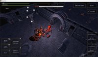 Tappy Souls screenshot, image №1069896 - RAWG