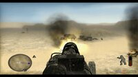 Delta Force: Black Hawk Down screenshot, image №3582528 - RAWG