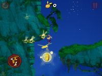 Rayman Jungle Run screenshot, image №599650 - RAWG